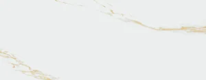 AUREUS 35X90