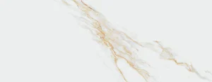 AUREUS 35X90
