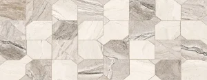 EARTHSONG-D 35X90