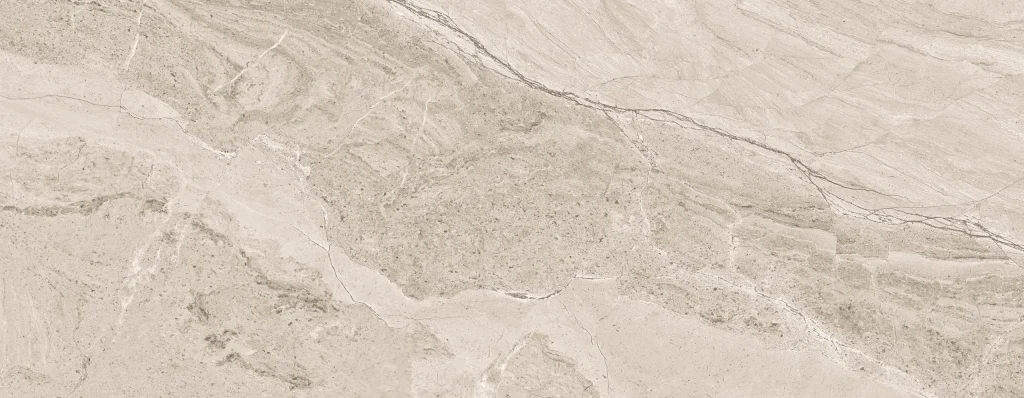 EARTHSONG NATURAL 35X90
