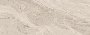 EARTHSONG NATURAL 35X90