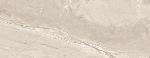 EARTHSONG NATURAL 35X90