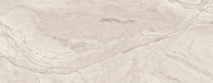 EARTHSONG NATURAL 35X90