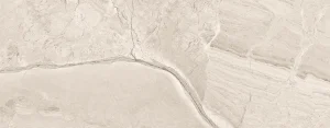 EARTHSONG NATURAL 35X90