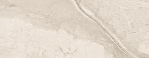 EARTHSONG NATURAL 35X90