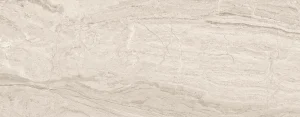 EARTHSONG NATURAL 35X90