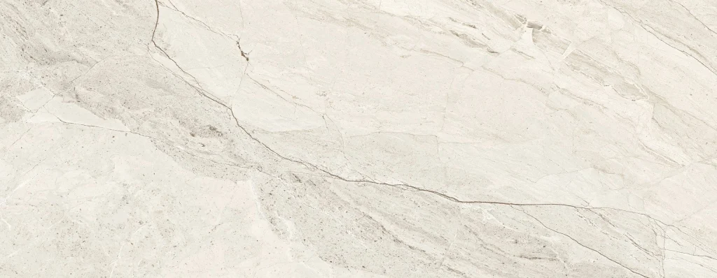 EARTHSONG WHITE 35X90