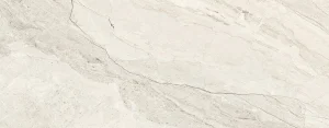 EARTHSONG WHITE 35X90