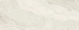 EARTHSONG WHITE 35X90