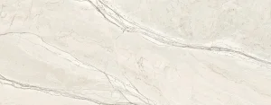 EARTHSONG WHITE 35X90