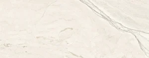 EARTHSONG WHITE 35X90