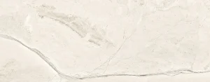 EARTHSONG WHITE 35X90