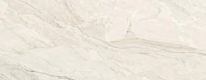 EARTHSONG WHITE 35X90