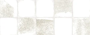 MALLORCA BLANCO-D 35X90