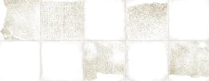 MALLORCA BLANCO-D 35X90