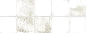 MALLORCA BLANCO-D 35X90