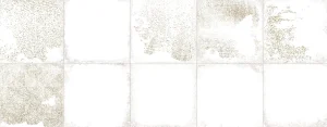 MALLORCA BLANCO-D 35X90