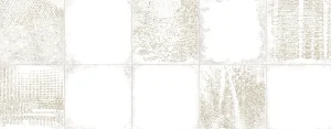 MALLORCA BLANCO-D 35X90