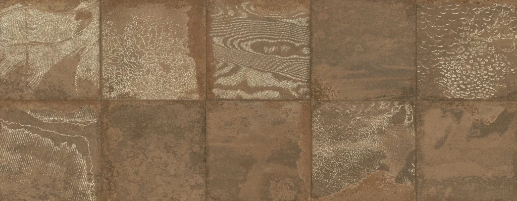 MALLORCA COBRE-D 35X90