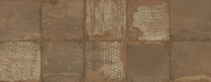 MALLORCA COBRE-D 35X90
