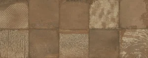 MALLORCA COBRE-D 35X90