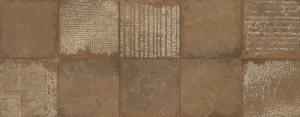 MALLORCA COBRE-D 35X90