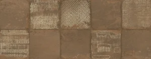 MALLORCA COBRE-D 35X90