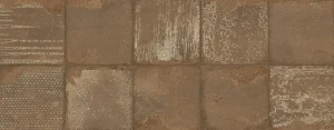 MALLORCA COBRE-D 35X90