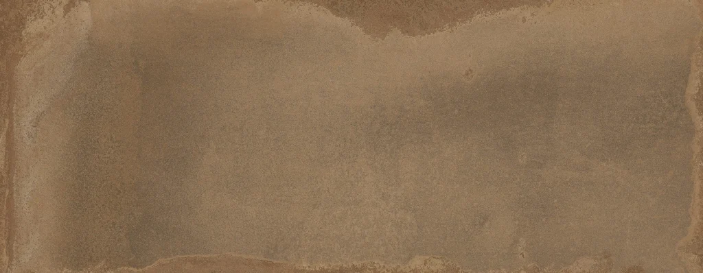 MALLORCA COBRE 35X90
