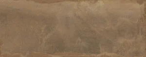 MALLORCA COBRE 35X90