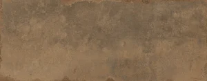 MALLORCA COBRE 35X90