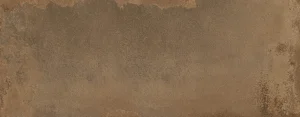 MALLORCA COBRE 35X90