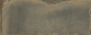 MALLORCA OCEANO 35X90