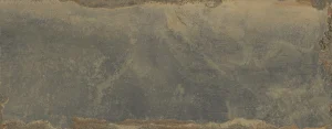MALLORCA OCEANO 35X90