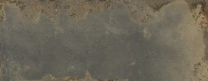 MALLORCA OCEANO 35X90