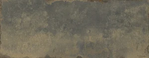 MALLORCA OCEANO 35X90