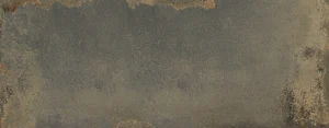MALLORCA OCEANO 35X90