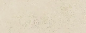 MENORCA BEIGE-D 35X90