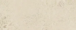 MENORCA BEIGE-D 35X90
