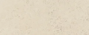 MENORCA BEIGE-D 35X90