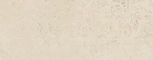 MENORCA BEIGE-D 35X90