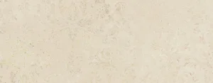 MENORCA BEIGE-D 35X90
