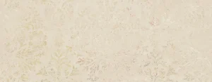 MENORCA BEIGE-D 35X90
