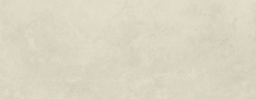 MENORCA BEIGE 35X90