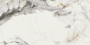ALLURE 60X120