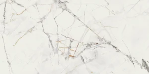 ALLURE 60X120