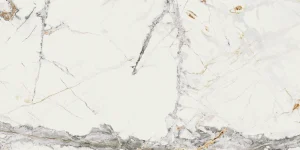 ALLURE 60X120