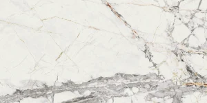 ALLURE 60X120
