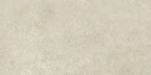 ANDROS NATURAL 60X120