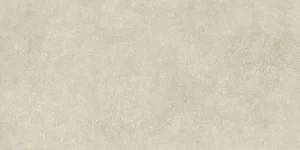 ANDROS NATURAL 60X120